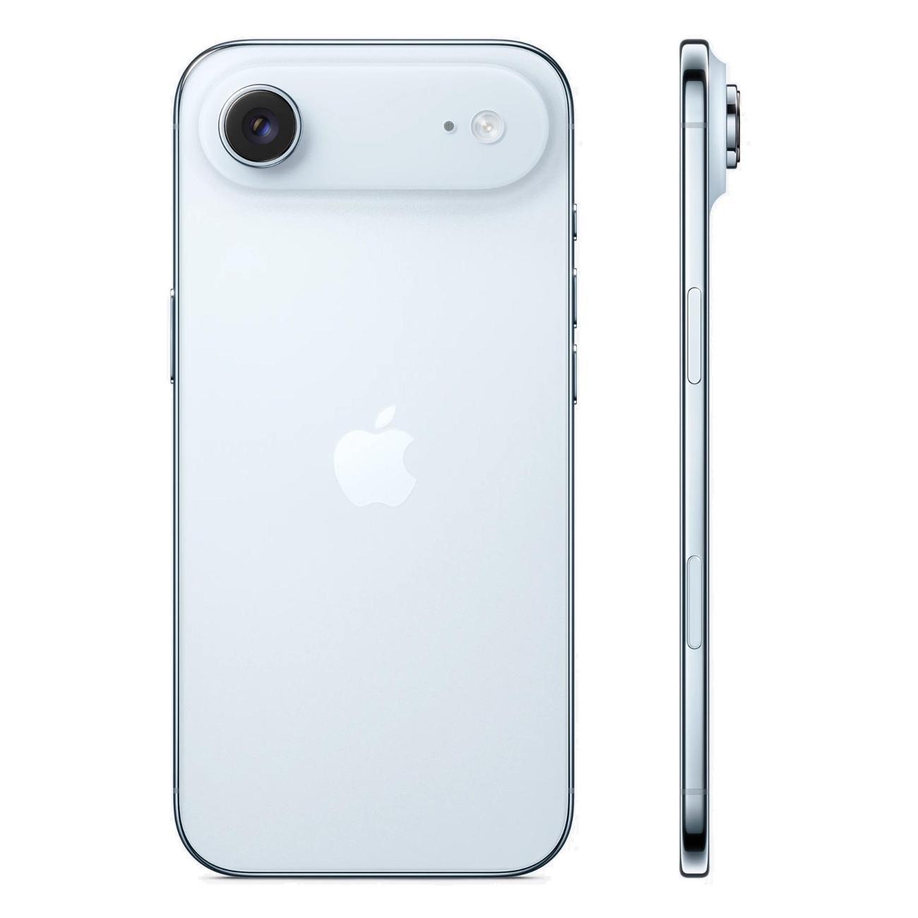 smartphone-apple-iphone-air-1tb-cyan-esim-10