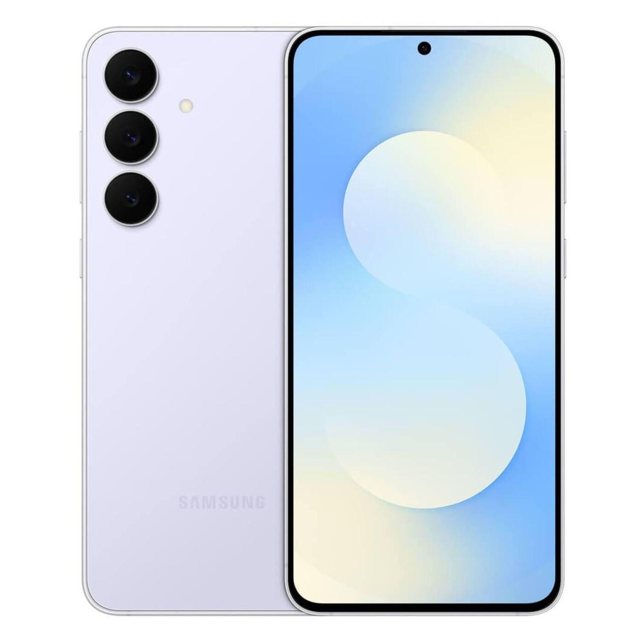 smartphone-samsung-galaxy-s25-fe-8gb-512gb-blue