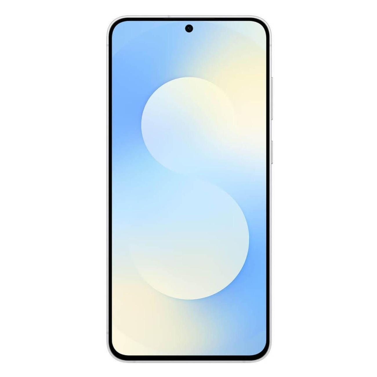 smartphone-samsung-galaxy-s25-fe-8gb-512gb-blue-2