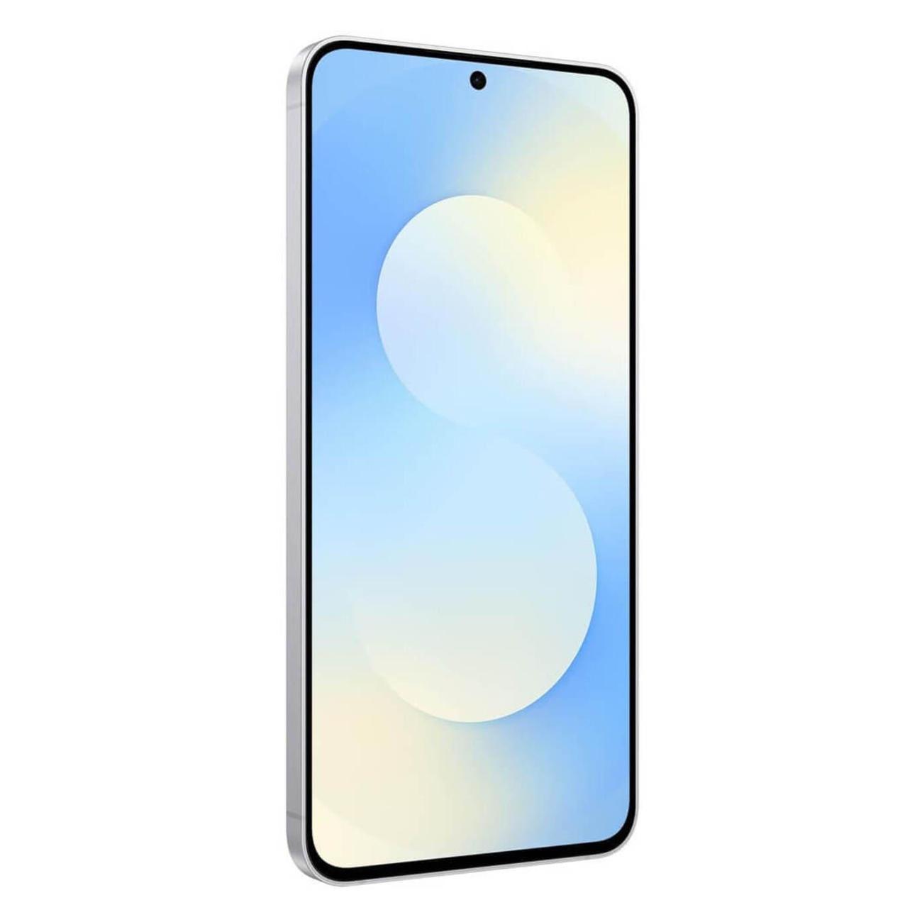 smartphone-samsung-galaxy-s25-fe-8gb-512gb-blue-4