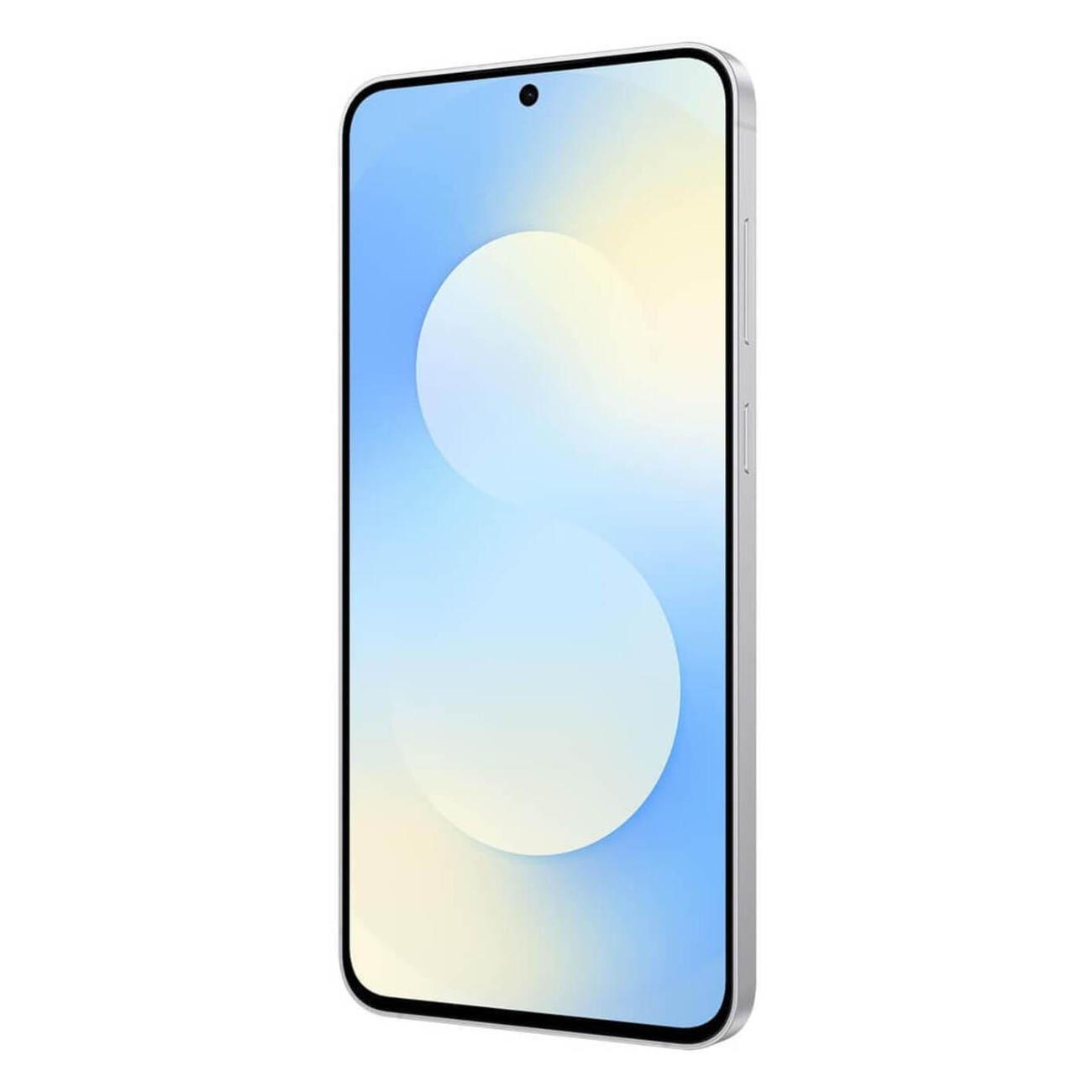 smartphone-samsung-galaxy-s25-fe-8gb-512gb-blue-5
