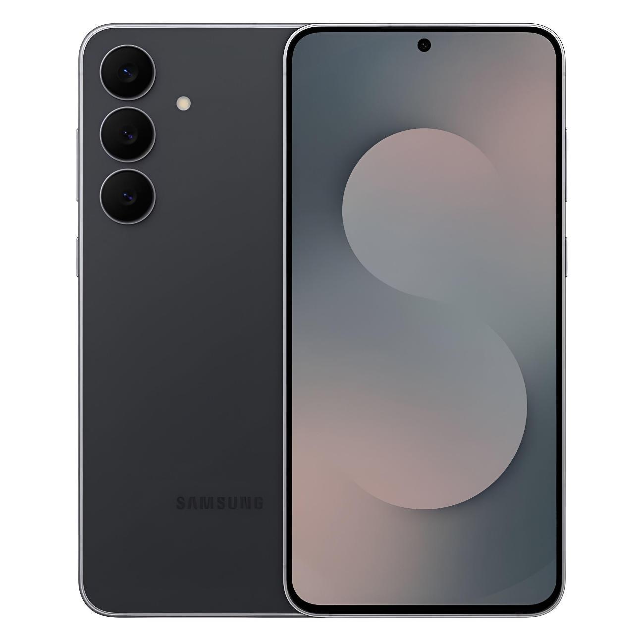 smartphone-samsung-galaxy-s25-fe-8gb-512gb-black