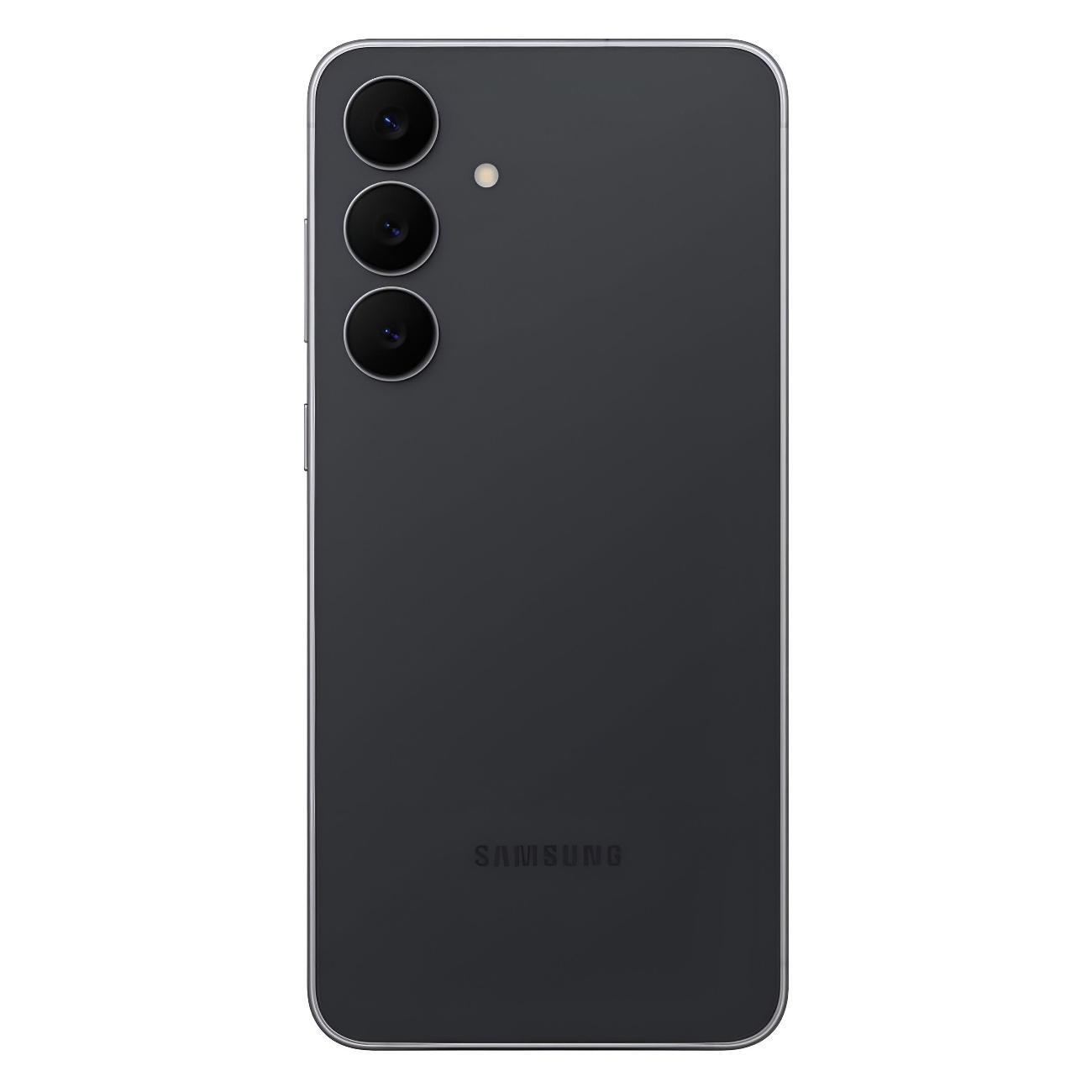 smartphone-samsung-galaxy-s25-fe-8gb-512gb-black-3