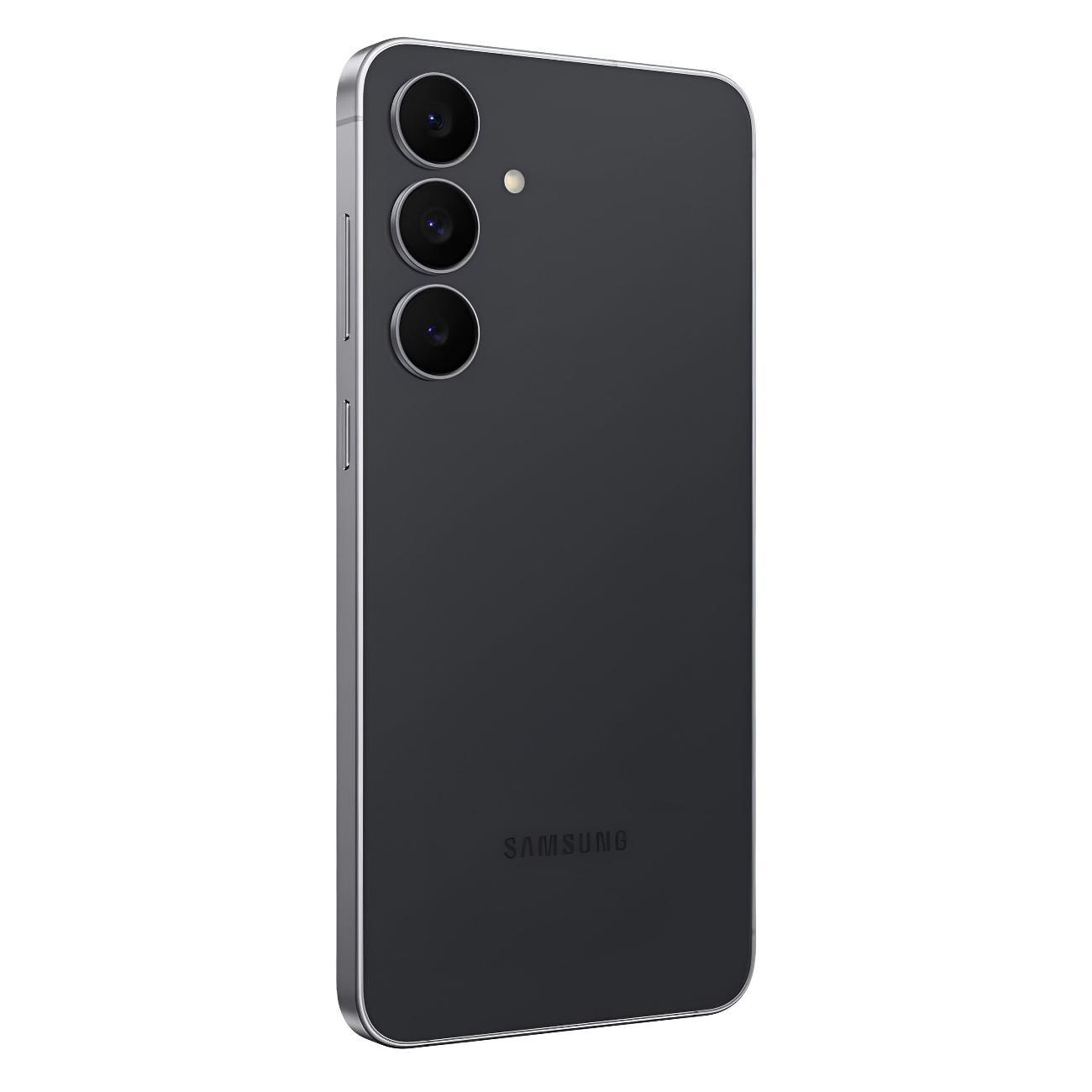 smartphone-samsung-galaxy-s25-fe-8gb-512gb-black-6