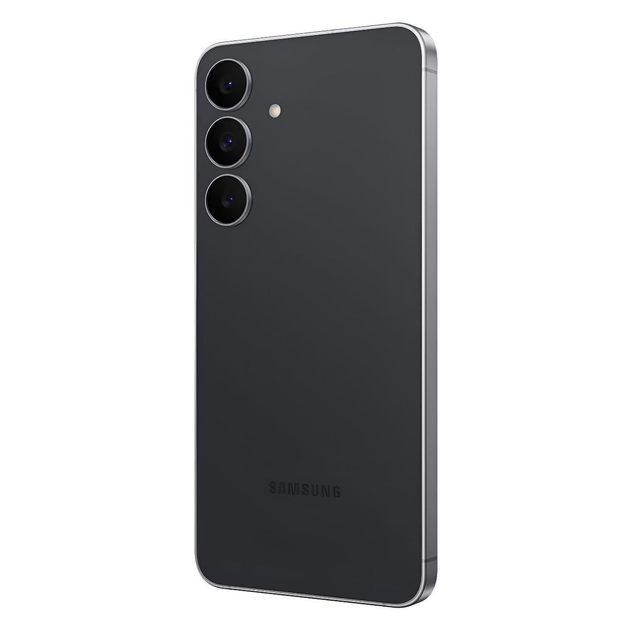 smartphone-samsung-galaxy-s25-fe-8gb-512gb-black-7