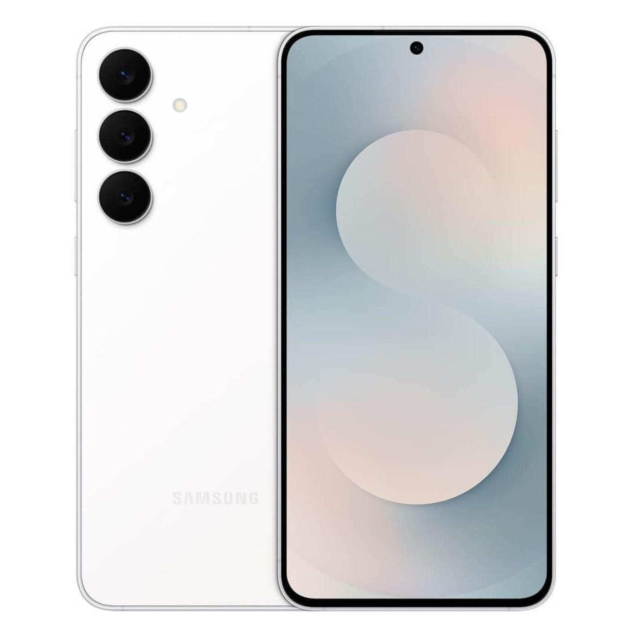 smartphone-samsung-galaxy-s25-fe-8gb-256gb-white