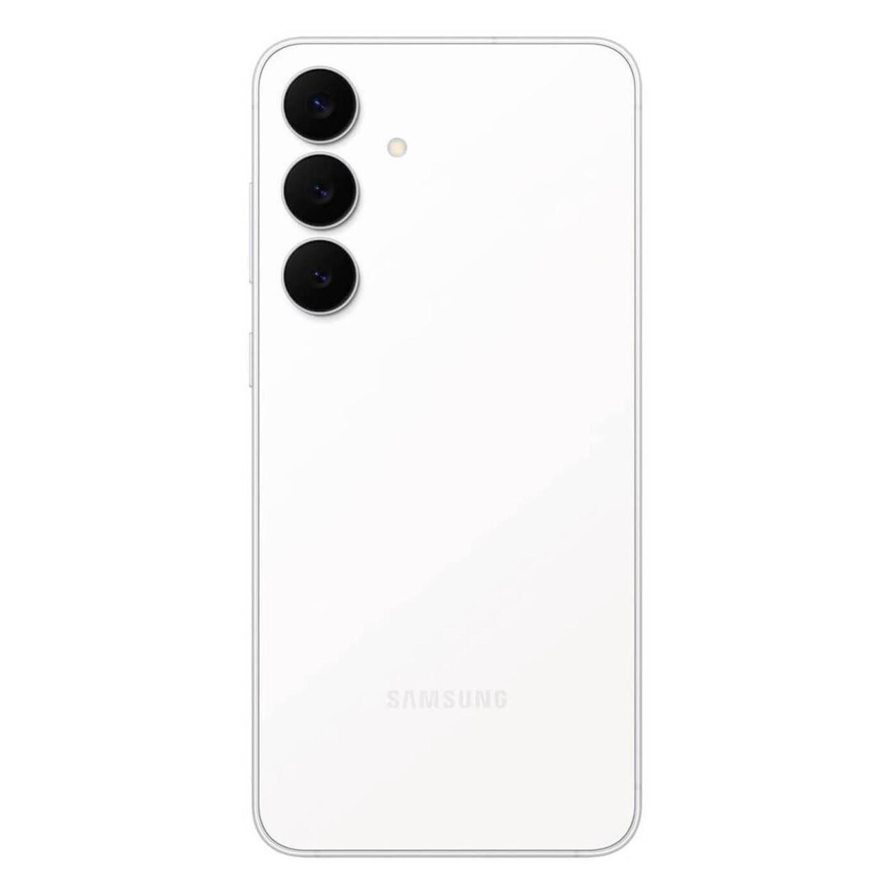 smartphone-samsung-galaxy-s25-fe-8gb-256gb-white-3