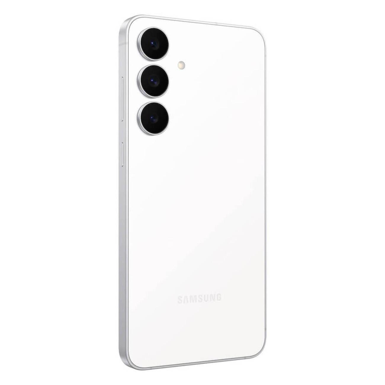 smartphone-samsung-galaxy-s25-fe-8gb-256gb-white-6