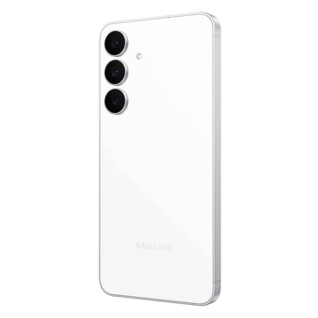smartphone-samsung-galaxy-s25-fe-8gb-256gb-white-7