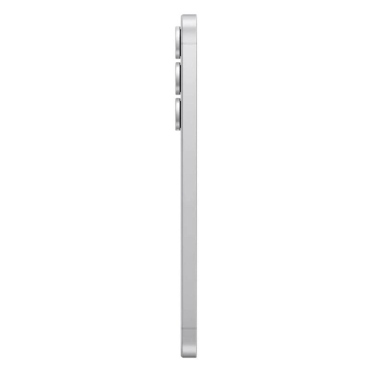 smartphone-samsung-galaxy-s25-fe-8gb-256gb-white-8