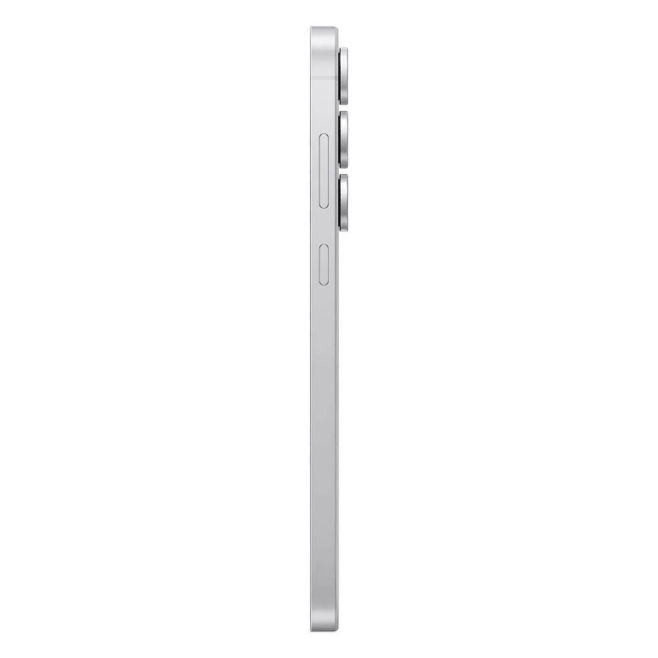smartphone-samsung-galaxy-s25-fe-8gb-256gb-white-9
