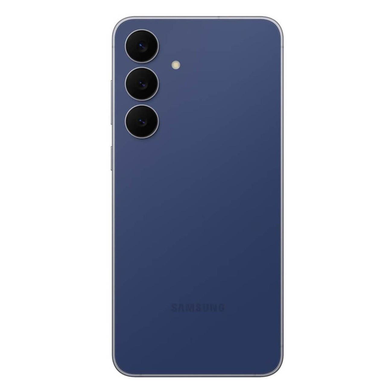 smartphone-samsung-galaxy-s25-fe-8gb-256gb-blackblue-3