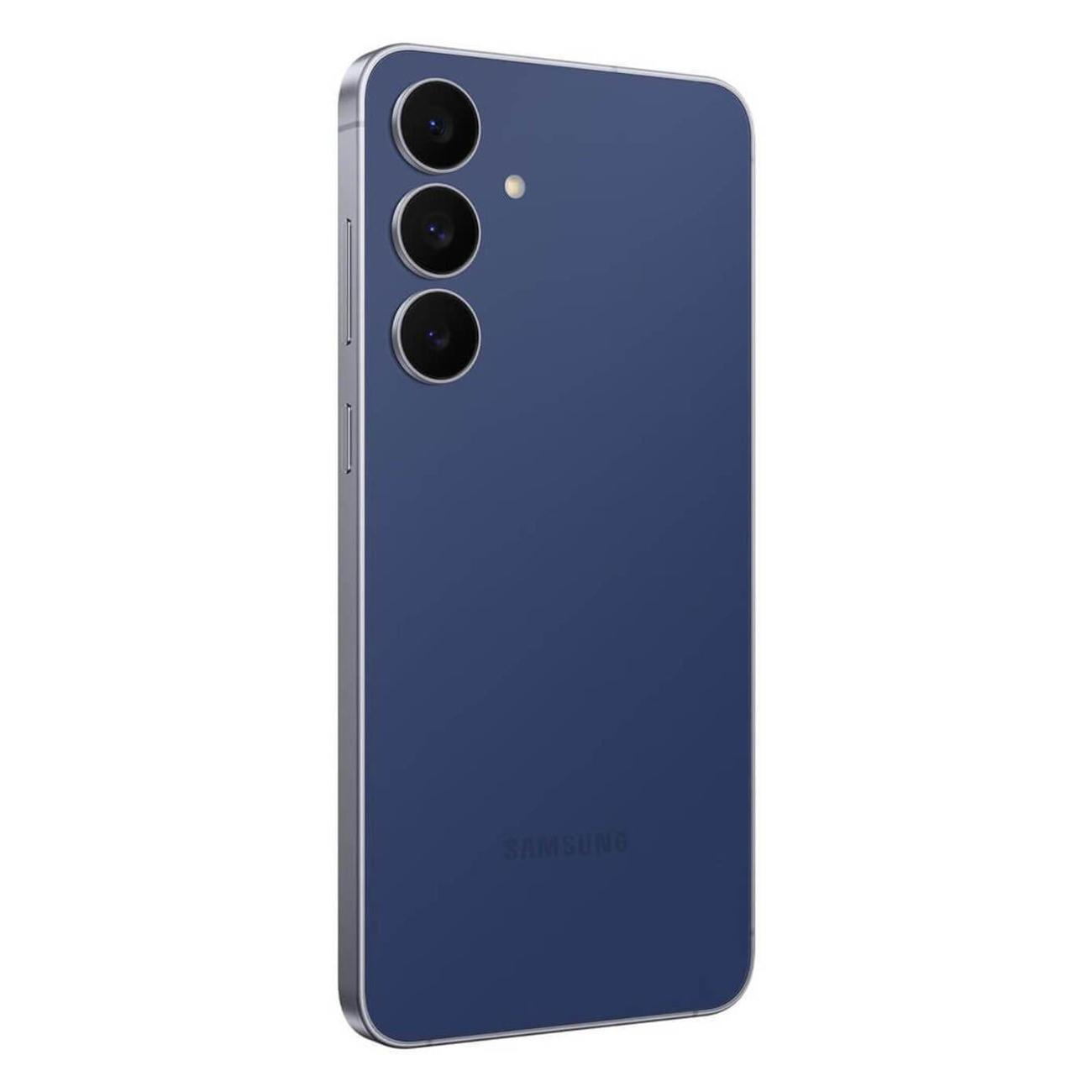 smartphone-samsung-galaxy-s25-fe-8gb-256gb-blackblue-6