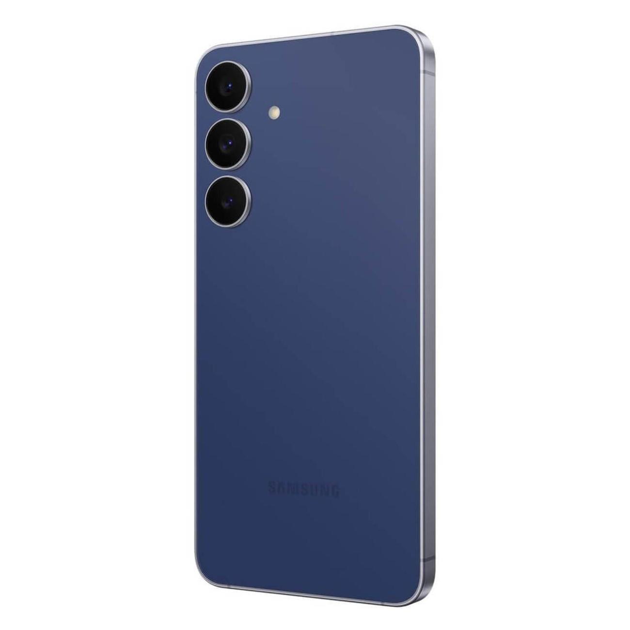 smartphone-samsung-galaxy-s25-fe-8gb-256gb-blackblue-7