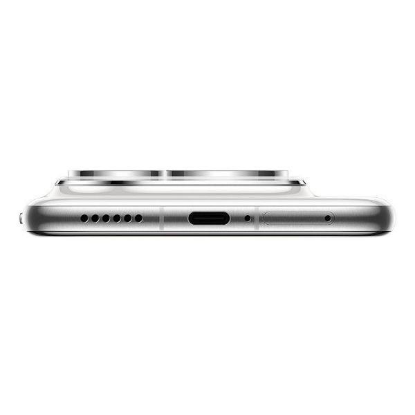 smartphone-huawei-pura-80-pro-12gb-512gb-whate
