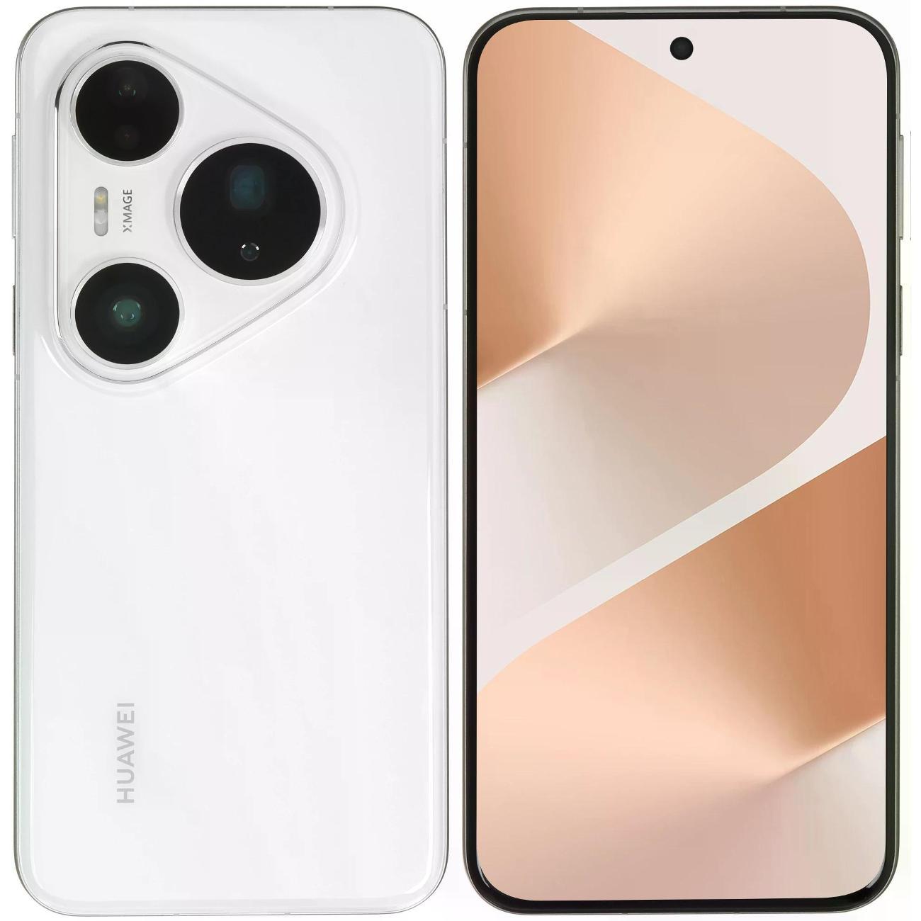 smartphone-huawei-pura-80-pro-12gb-512gb-whate-2