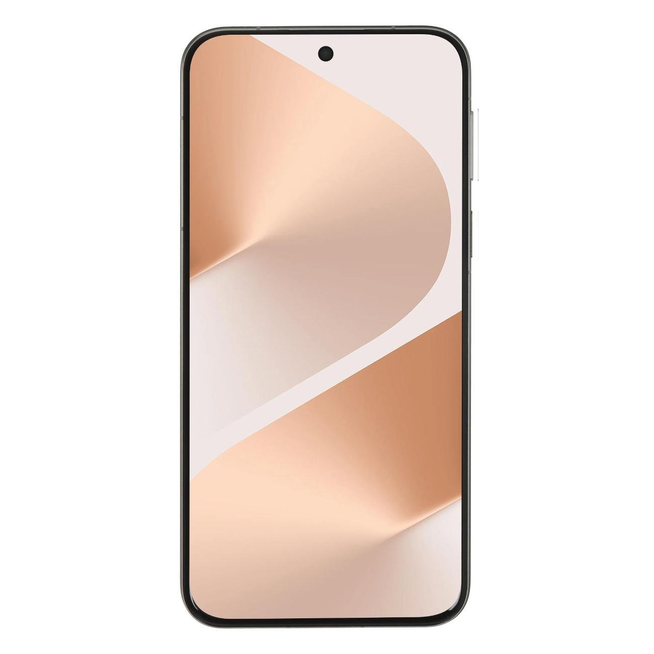 smartphone-huawei-pura-80-pro-12gb-512gb-whate-3
