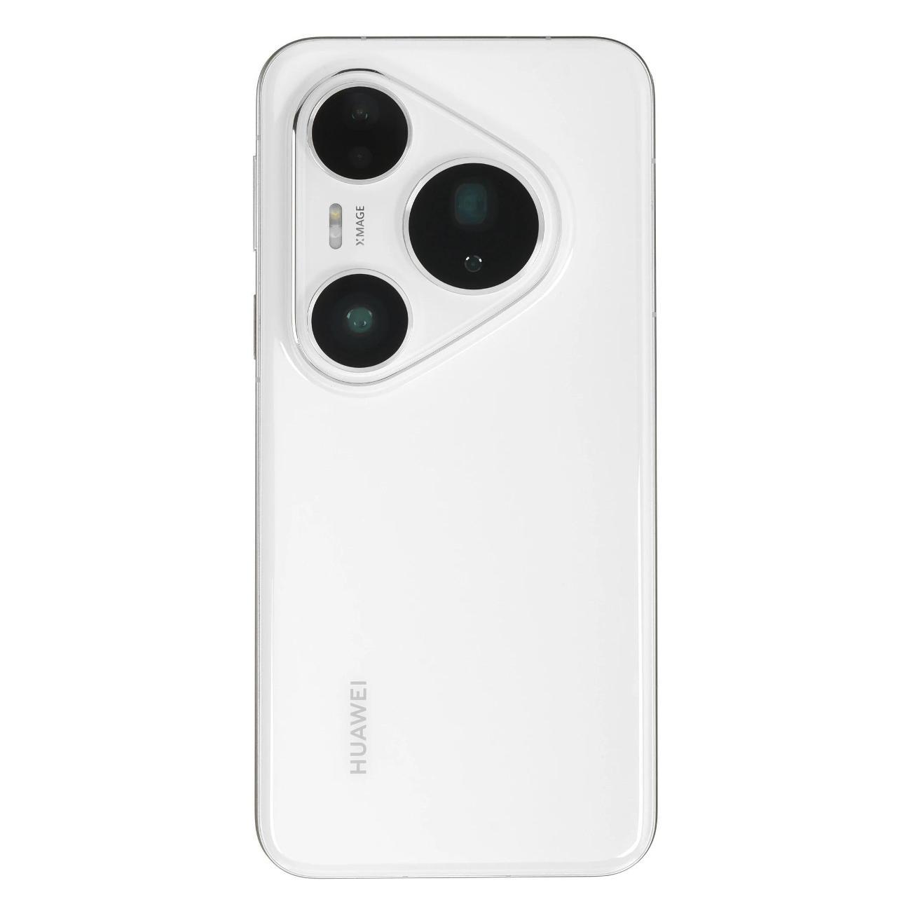 smartphone-huawei-pura-80-pro-12gb-512gb-whate-4