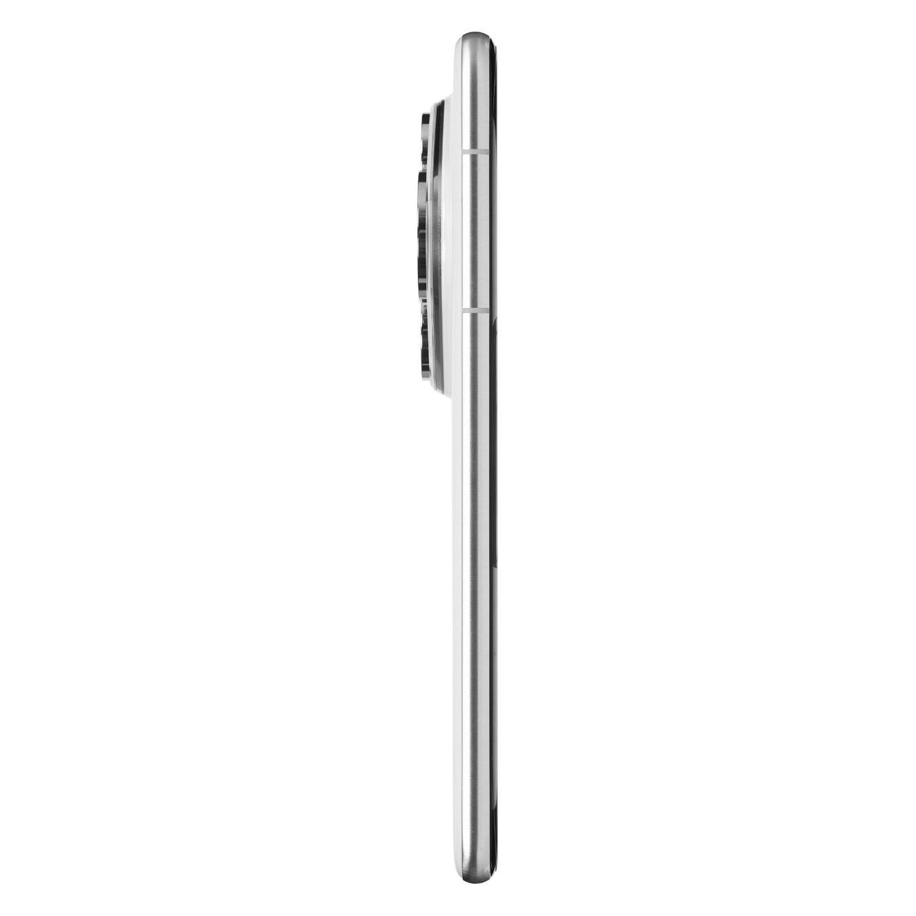 smartphone-huawei-pura-80-pro-12gb-512gb-whate-5