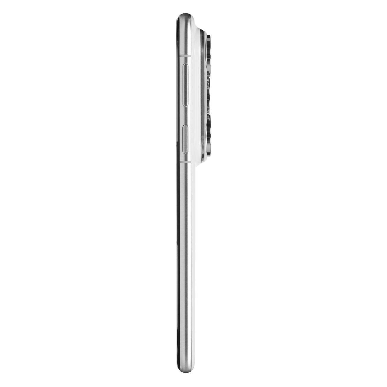 smartphone-huawei-pura-80-pro-12gb-512gb-whate-6
