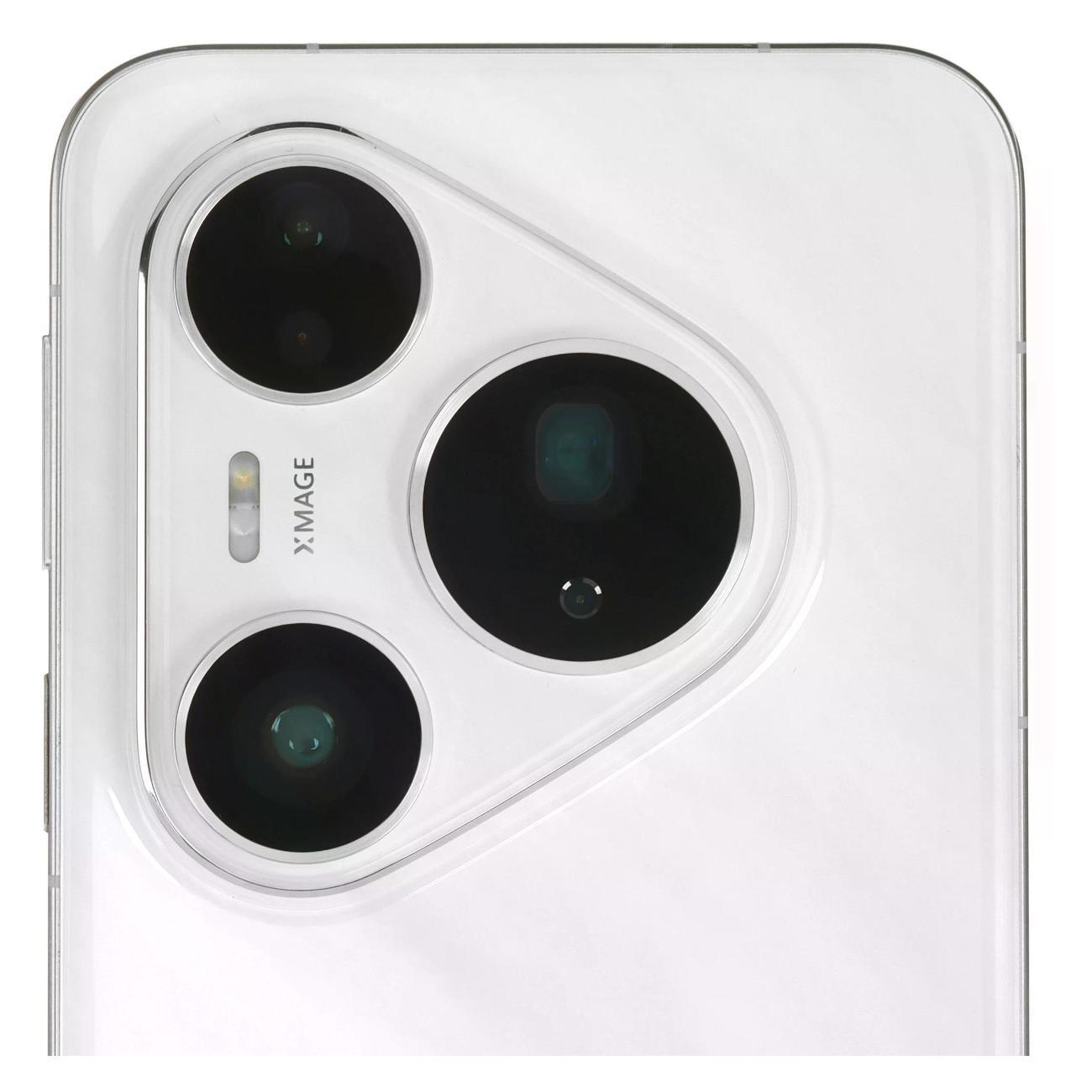 smartphone-huawei-pura-80-pro-12gb-512gb-whate-7
