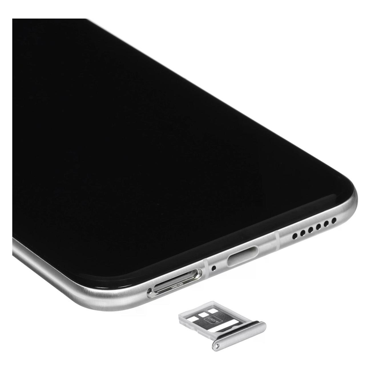 smartphone-huawei-pura-80-pro-12gb-512gb-whate-9