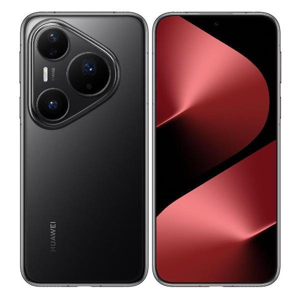 smartphone-huawei-pura-80-pro-12gb-512gb-black