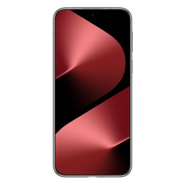 smartphone-huawei-pura-80-pro-12gb-512gb-black-2