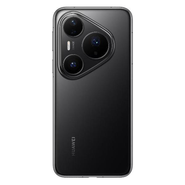 smartphone-huawei-pura-80-pro-12gb-512gb-black-3