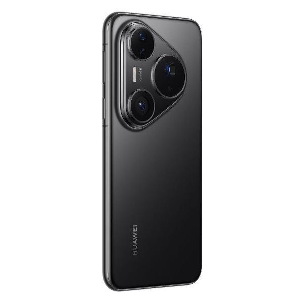 smartphone-huawei-pura-80-pro-12gb-512gb-black-4