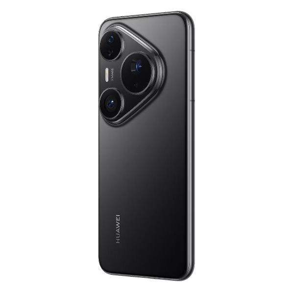 smartphone-huawei-pura-80-pro-12gb-512gb-black-5