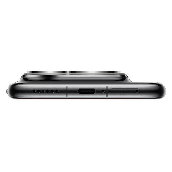 smartphone-huawei-pura-80-pro-12gb-512gb-black-6