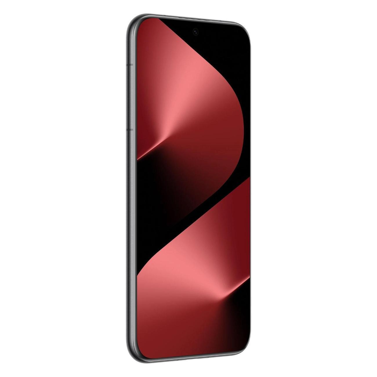 smartphone-huawei-pura-80-pro-12gb-512gb-black-7