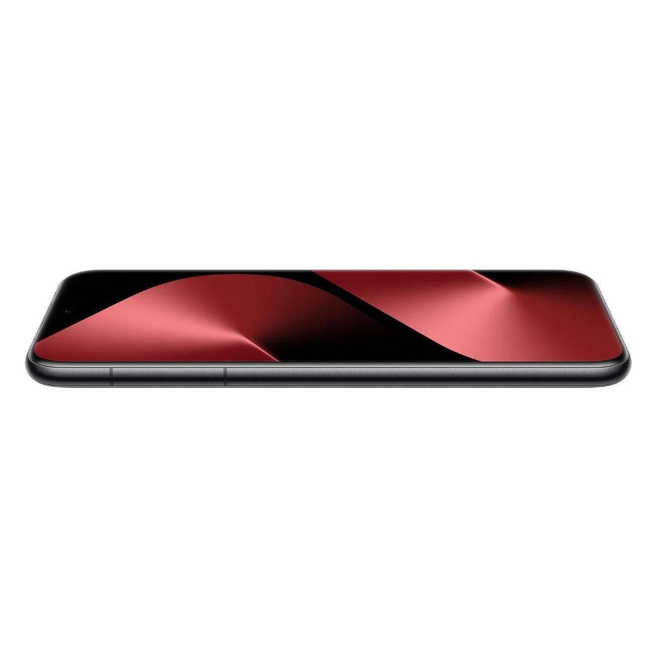 smartphone-huawei-pura-80-pro-12gb-512gb-black-9