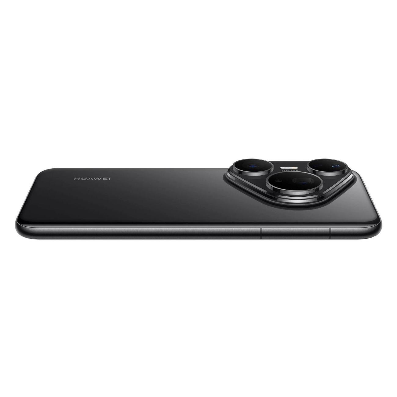 smartphone-huawei-pura-80-pro-12gb-512gb-black-10