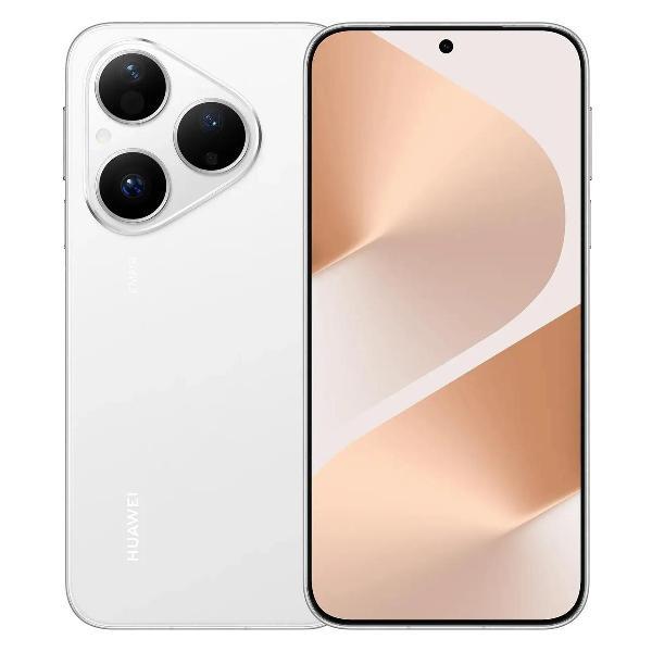 smartphone-huawei-pura-80-12gb-256gb-frosted-white