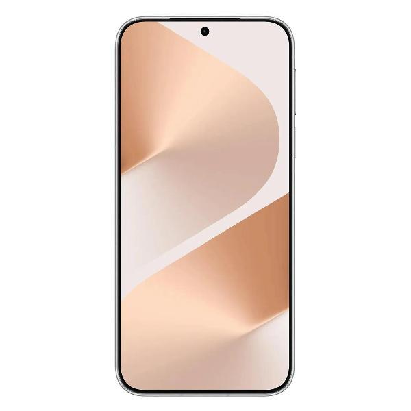 smartphone-huawei-pura-80-12gb-256gb-frosted-white-2