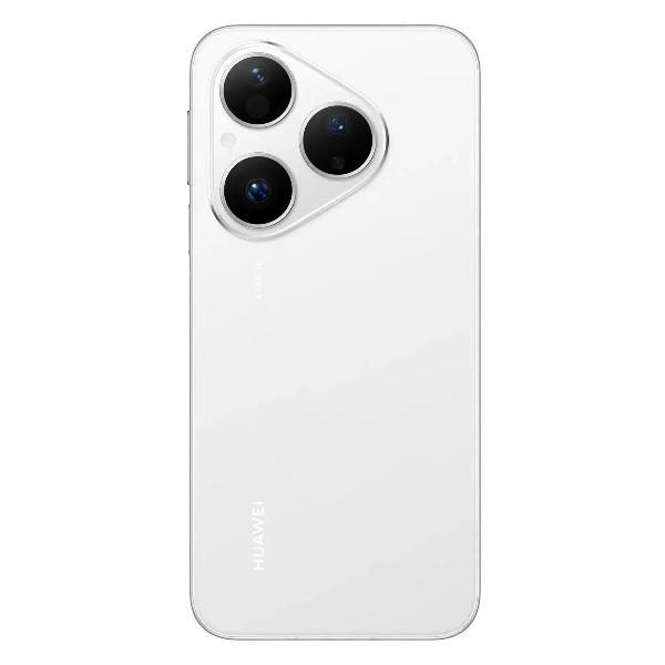 smartphone-huawei-pura-80-12gb-256gb-frosted-white-3