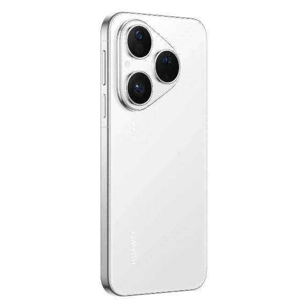 smartphone-huawei-pura-80-12gb-256gb-frosted-white-4