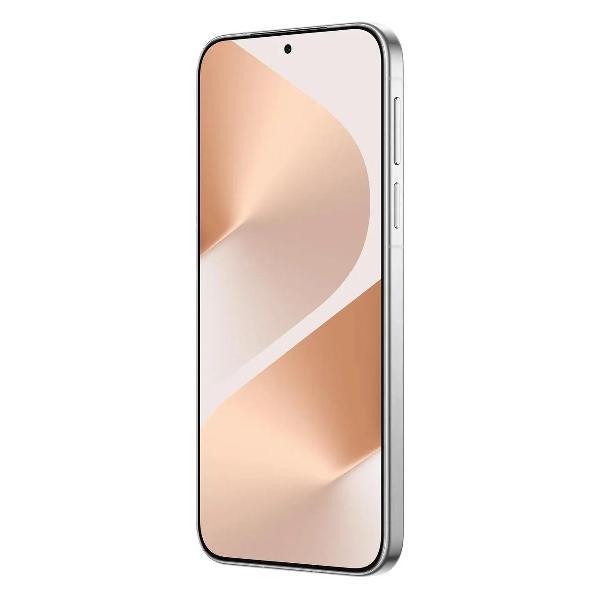 smartphone-huawei-pura-80-12gb-256gb-frosted-white-5