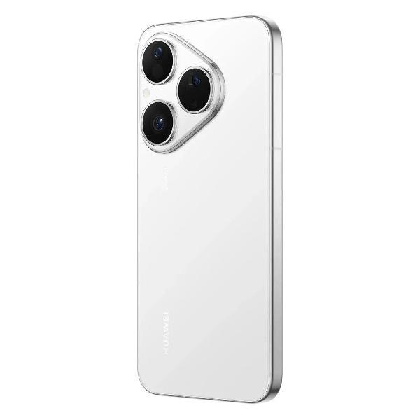 smartphone-huawei-pura-80-12gb-256gb-frosted-white-6