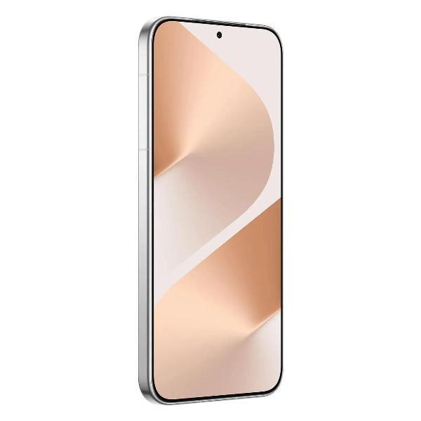 smartphone-huawei-pura-80-12gb-256gb-frosted-white-7