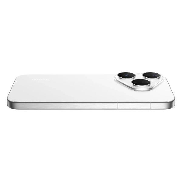 smartphone-huawei-pura-80-12gb-256gb-frosted-white-8