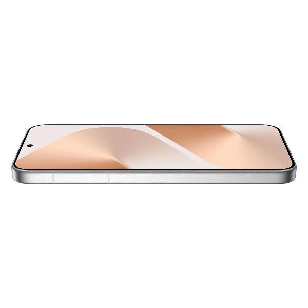 smartphone-huawei-pura-80-12gb-256gb-frosted-white-9