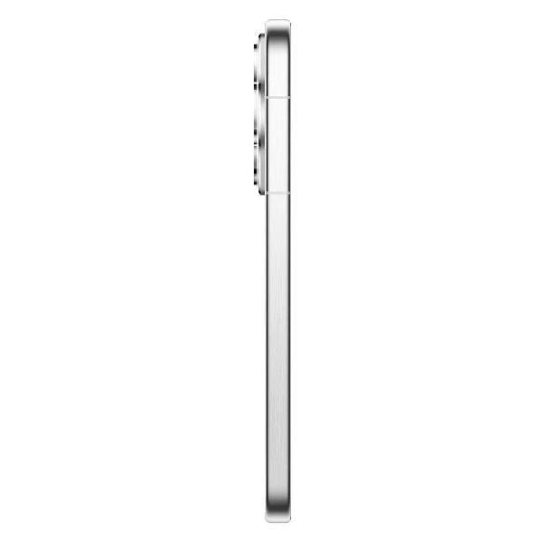 smartphone-huawei-pura-80-12gb-256gb-frosted-white-10