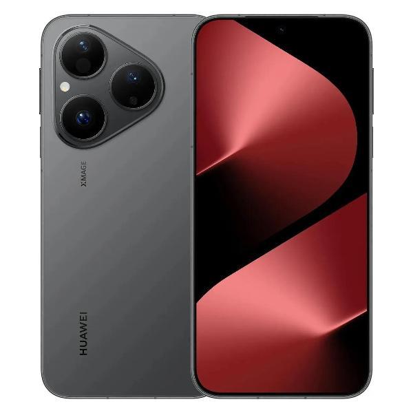 smartphone-huawei-pura-80-12gb-256gb-frosted-black