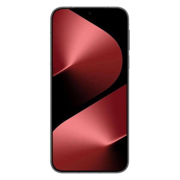 smartphone-huawei-pura-80-12gb-256gb-frosted-black-2