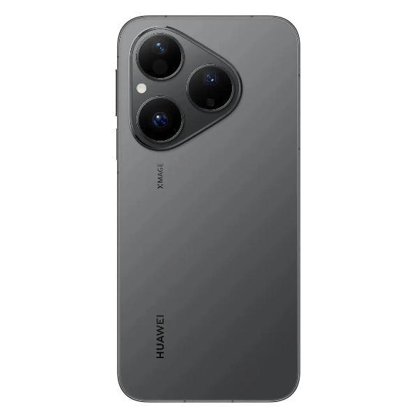 smartphone-huawei-pura-80-12gb-256gb-frosted-black-3