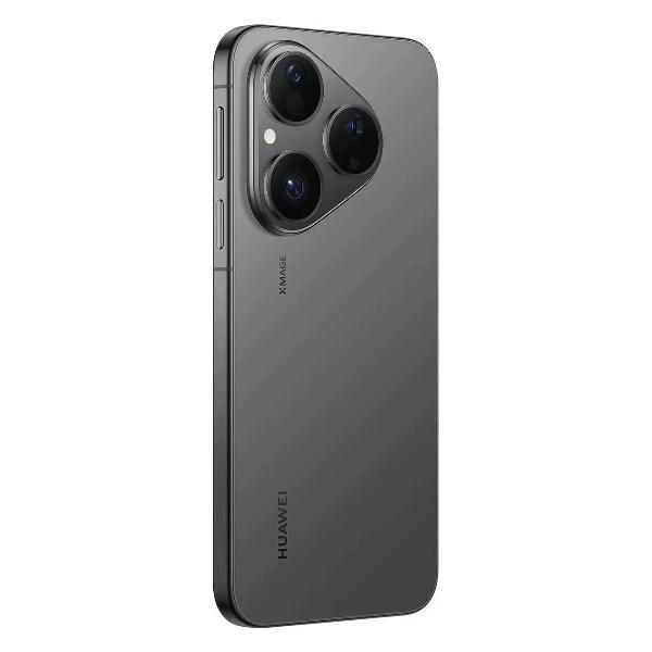 smartphone-huawei-pura-80-12gb-256gb-frosted-black-4