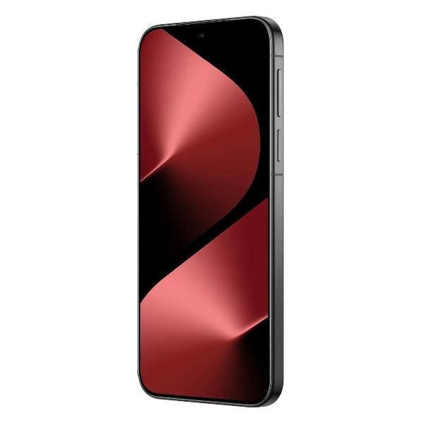 smartphone-huawei-pura-80-12gb-256gb-frosted-black-5